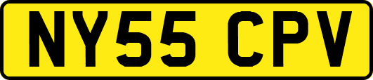 NY55CPV