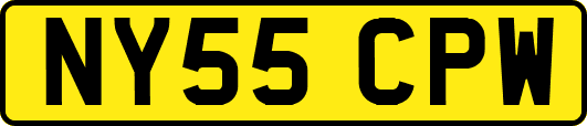 NY55CPW