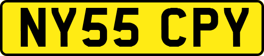 NY55CPY