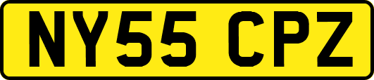 NY55CPZ