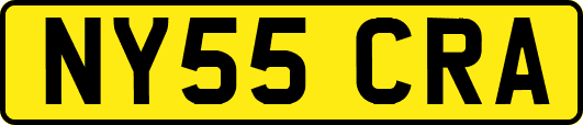 NY55CRA