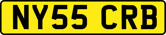 NY55CRB