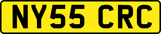 NY55CRC