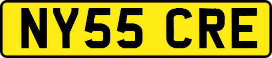 NY55CRE