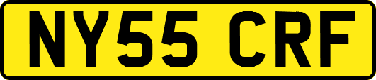 NY55CRF