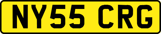 NY55CRG