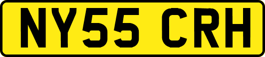 NY55CRH