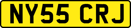 NY55CRJ