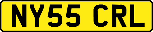 NY55CRL