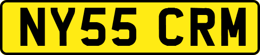 NY55CRM