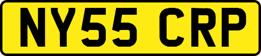 NY55CRP