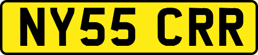 NY55CRR