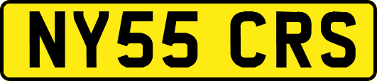 NY55CRS
