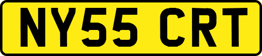 NY55CRT