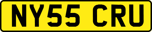 NY55CRU