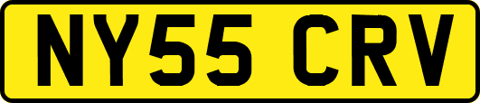 NY55CRV