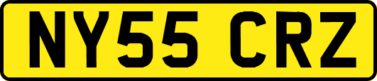 NY55CRZ