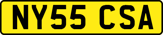 NY55CSA