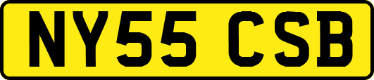 NY55CSB