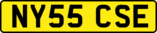 NY55CSE