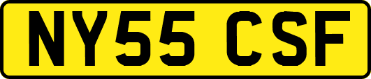 NY55CSF
