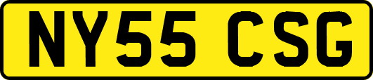 NY55CSG