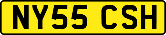 NY55CSH