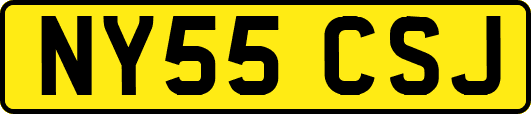 NY55CSJ