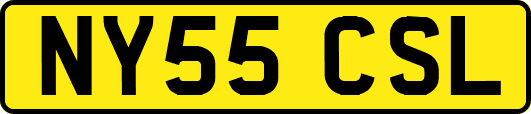 NY55CSL