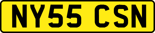 NY55CSN