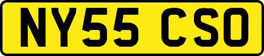 NY55CSO