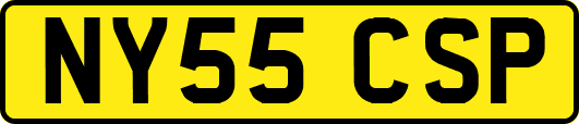 NY55CSP