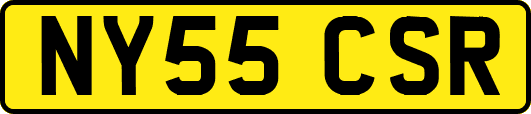 NY55CSR