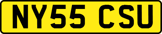 NY55CSU