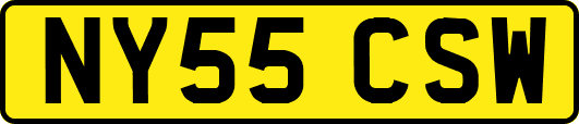 NY55CSW