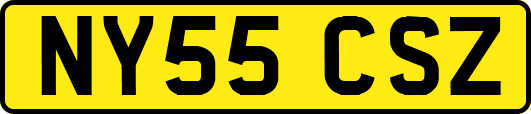 NY55CSZ