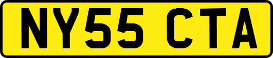 NY55CTA