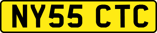 NY55CTC