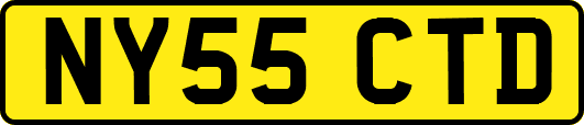 NY55CTD