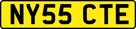 NY55CTE