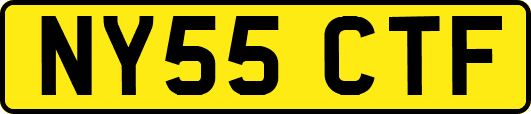 NY55CTF