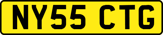 NY55CTG