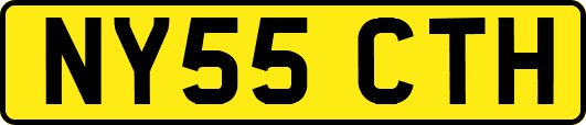 NY55CTH
