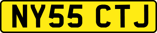 NY55CTJ