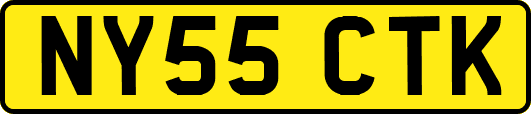 NY55CTK