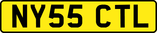 NY55CTL