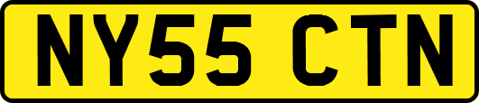 NY55CTN