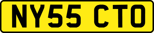 NY55CTO