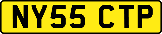 NY55CTP