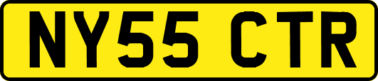 NY55CTR